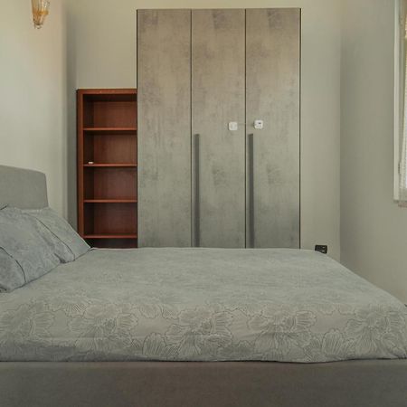 Panoramic - Demi House Apartment Napoli Ngoại thất bức ảnh